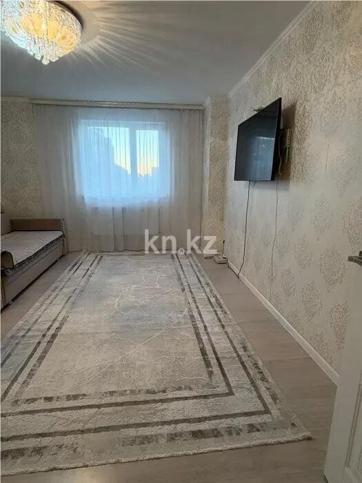 Продажа 2-комнатной квартиры, 57.5 м² - Продажа квартир от собственников в Астане - страница 229 фото 1 из 6