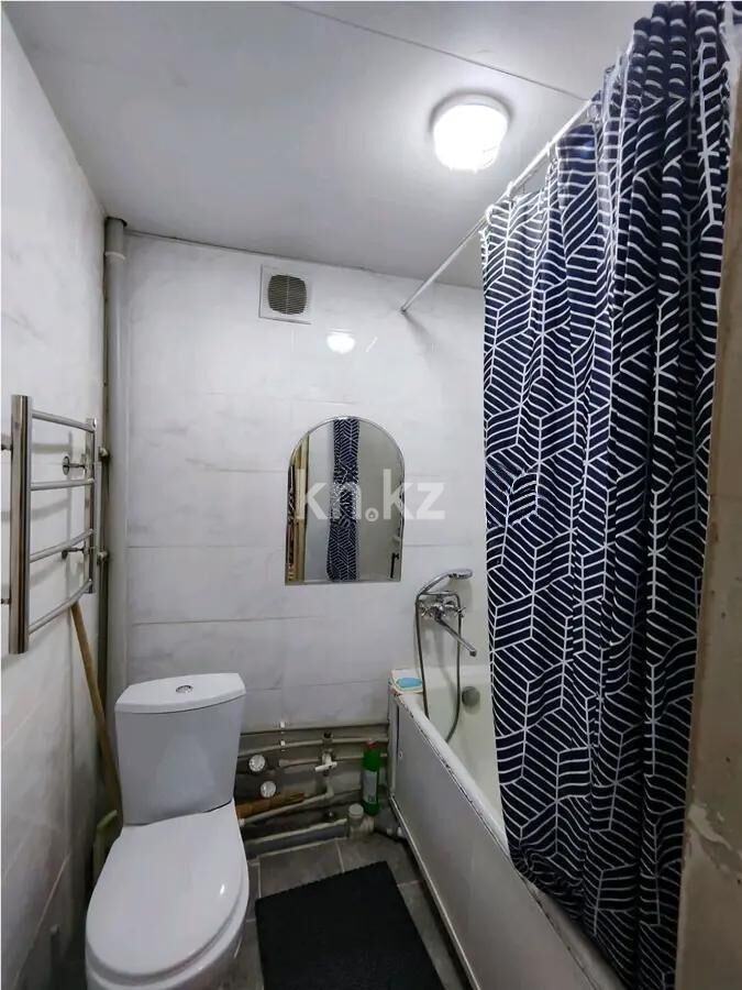 Продажа 1-комнатной квартиры, 30 м² - Продажа квартир в Казахстане - страница 13 фото 3 из 3