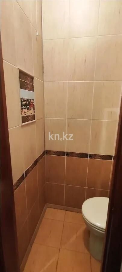 Продажа 3-комнатной квартиры, 72 м² - Продажа трехкомнатных квартир в Алмалинском р-не Алматы - страница 5 фото 5 из 6