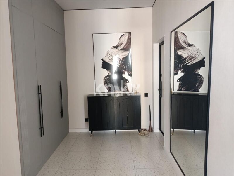 Продажа 3-комнатной квартиры, 71 м² - Продажа квартир в блочном доме в Астане - страница 135 фото 25 из 26