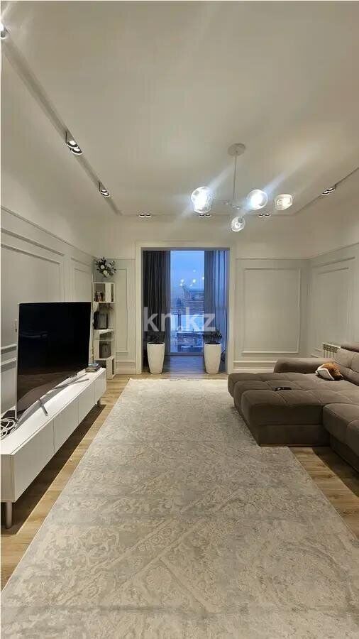 Продажа 2-комнатной квартиры, 90 м² - Продажа квартир в Казахстане - страница 146 фото 1 из 4