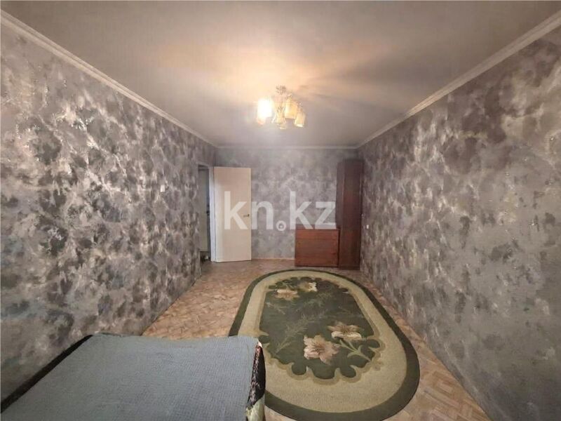 Продажа 1-комнатной квартиры, 30 м² - Продажа квартир в Караганде - страница 44 фото 2 из 16