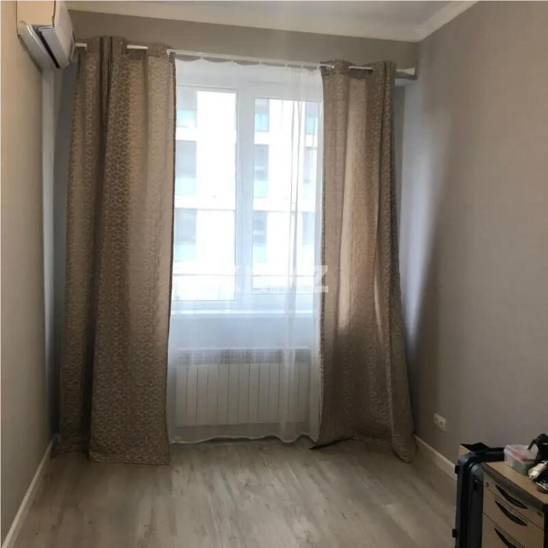 Продажа 3-комнатной квартиры, 87 м² - Продажа трехкомнатных квартир в Бостандыкском р-не Алматы - страница 4 фото 3 из 7