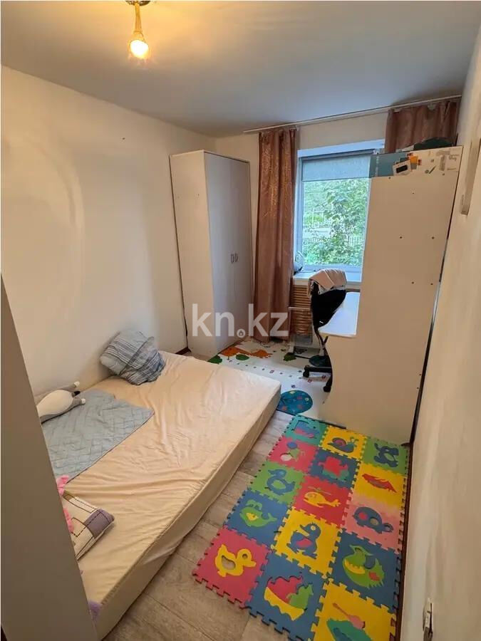 Продажа 3-комнатной квартиры, 69 м² - Продажа квартир в Караганде - страница 155 фото 2 из 7