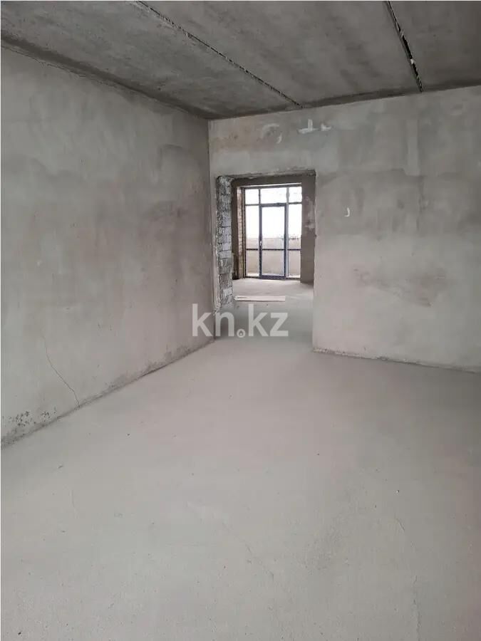 Продажа 2-комнатной квартиры, 60 м² - Продажа двухкомнатных квартир в кирпичном доме в Караганде - страница 25 фото 5 из 5