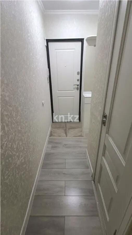 Продажа 1-комнатной квартиры, 33 м² - Продажа однокомнатных квартир от собственников в Казахстане - страница 7 фото 4 из 4
