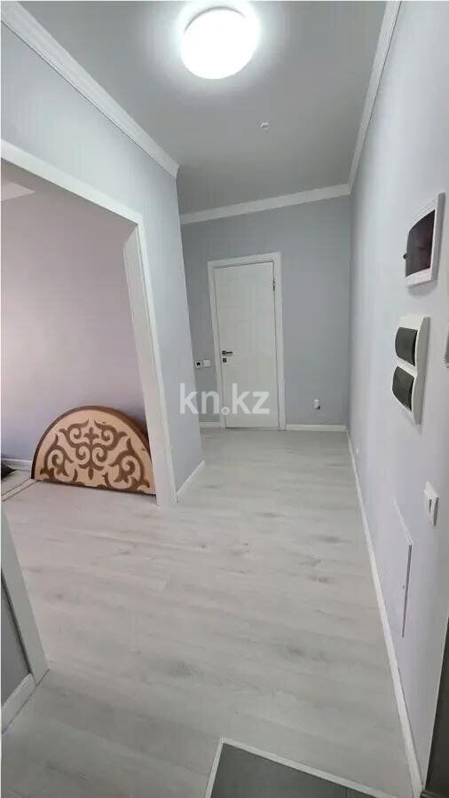 Продажа 1-комнатной квартиры, 40 м² - Продажа квартир в Казахстане - страница 165 фото 4 из 5