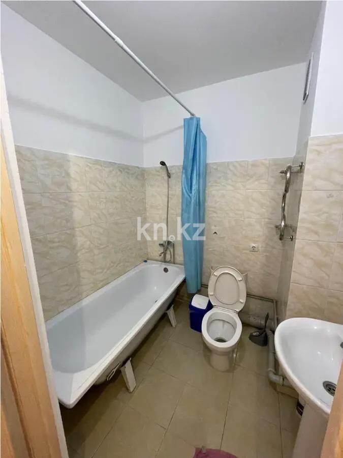Продажа 1-комнатной квартиры, 33 м² - Продажа однокомнатных квартир в Алатауском р-не Алматы - страница 23 фото 3 из 3