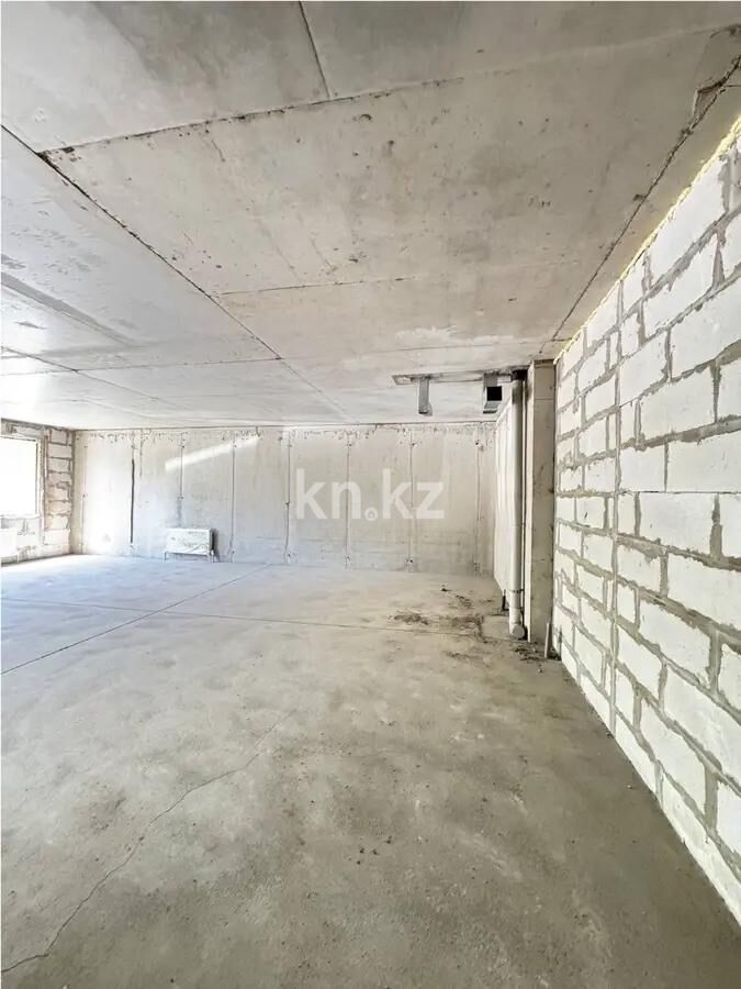 Продажа 3-комнатной квартиры, 63.5 м² - Продажа трехкомнатных квартир в Ауэзовском р-не Алматы - страница 23 фото 3 из 5