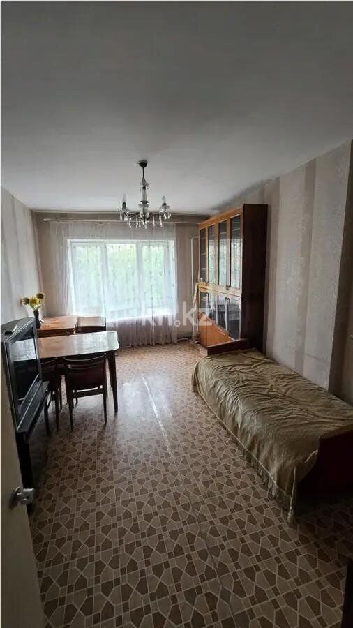 Продажа 2-комнатной квартиры, 49.5 м² - Продажа недвижимости в Казахстане - страница 18 фото 1 из 2