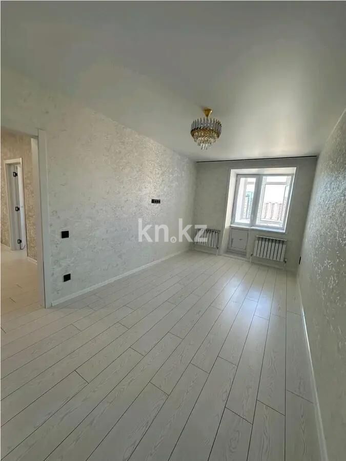 Продажа 2-комнатной квартиры, 62.9 м² - Продажа квартир в кирпичном доме в Казахстане - страница 8 фото 1 из 5