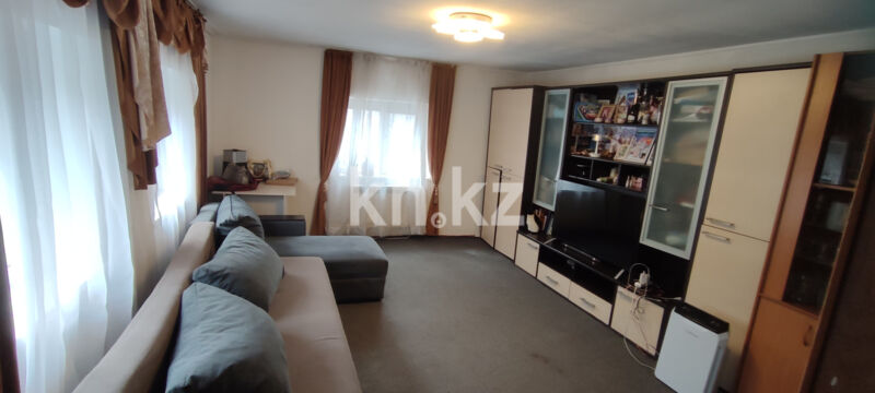Продажа дачи, 4.5 сот. - Продажа дач в Казахстане фото 2 из 11