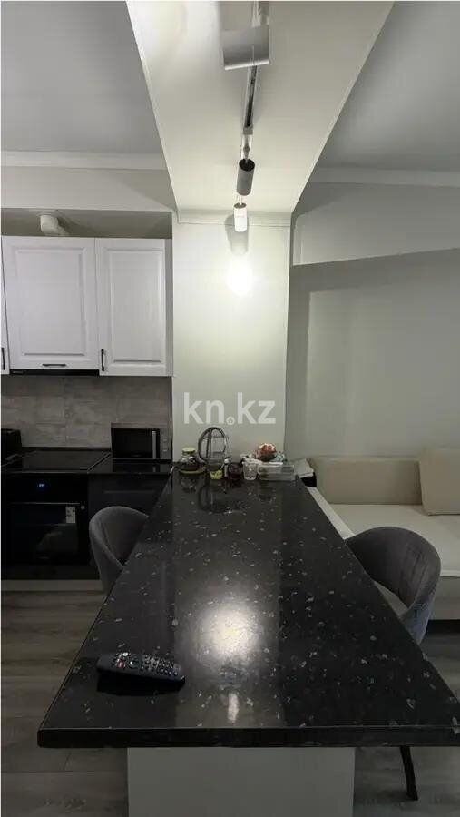 Продажа 2-комнатной квартиры, 50 м² - Продажа квартир в Казахстане - страница 149 фото 3 из 5