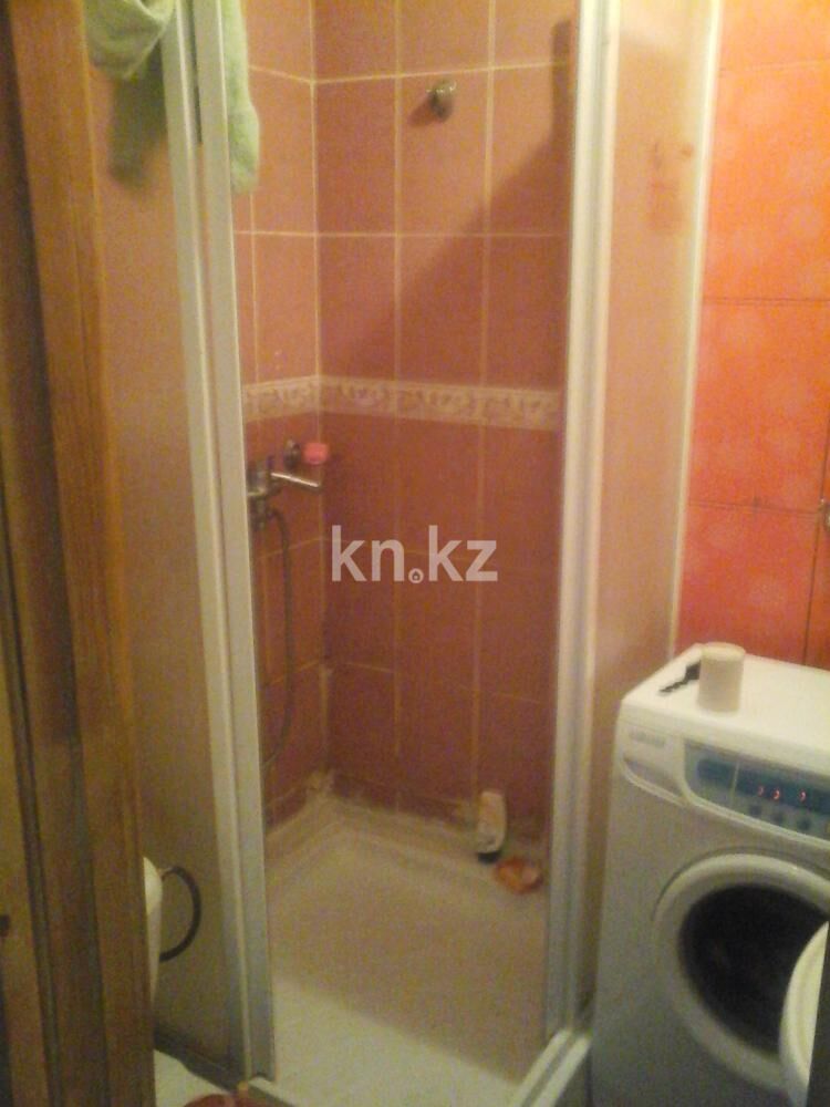 Продажа 1-комнатной квартиры, 19 м² - Продажа однокомнатных квартир в Казахстане - страница 381 фото 2 из 3