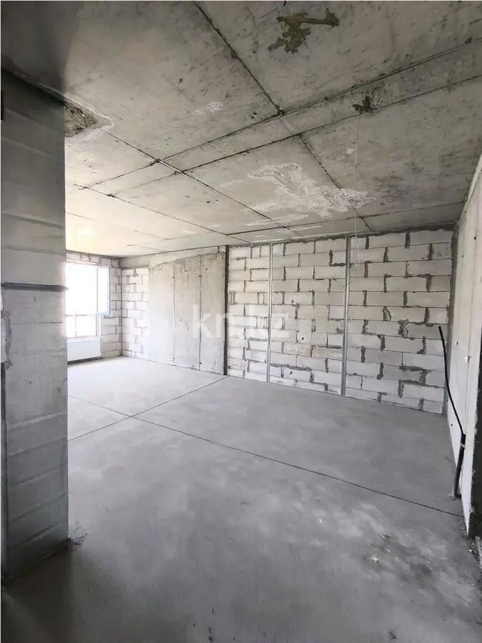 Продажа 1-комнатной квартиры, 51 м² - Продажа однокомнатных квартир в Ауэзовском р-не Алматы - страница 22 фото 2 из 4