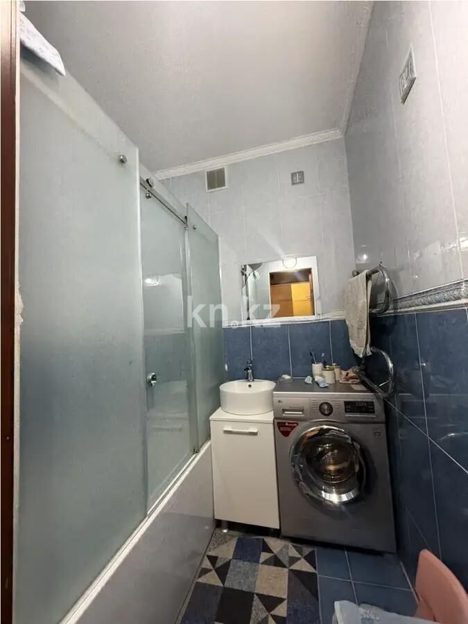 Продажа 2-комнатной квартиры, 69 м² - Продажа двухкомнатных квартир от собственников в Алматы - страница 183 фото 4 из 4