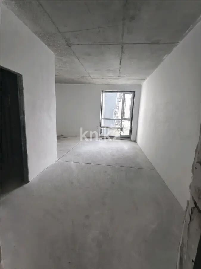 Продажа 1-комнатной квартиры, 32 м² - Продажа однокомнатных квартир в Казахстане - страница 13 фото 1 из 2