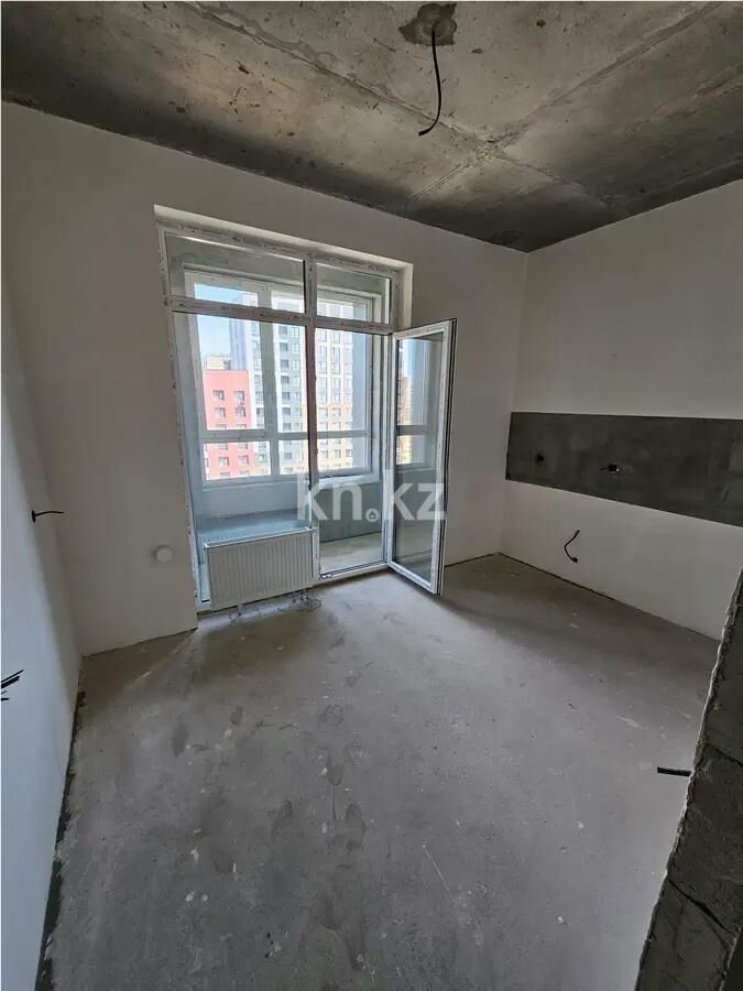 Продажа 2-комнатной квартиры, 68 м² - Аренда квартир посуточно в Кокшетау фото 5 из 10