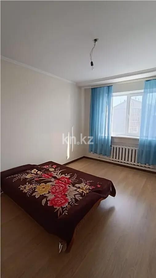 Продажа 3-комнатной квартиры, 87 м² - Продажа трехкомнатных квартир в кирпичном доме в Казахстане - страница 40 фото 3 из 6