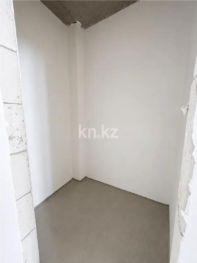 Продажа 1-комнатной квартиры, 41.5 м² - Продажа однокомнатных квартир в р-не Есиль Астаны - страница 18 фото 2 из 2