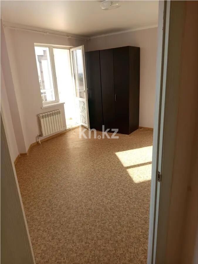 Продажа 3-комнатной квартиры, 87.2 м² - Продажа квартир в блочном доме в Астане - страница 11 фото 3 из 6