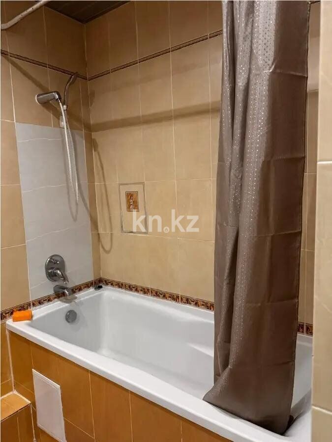 Продажа 3-комнатной квартиры, 110 м² - Продажа трехкомнатных квартир в Астане - страница 13 фото 3 из 5