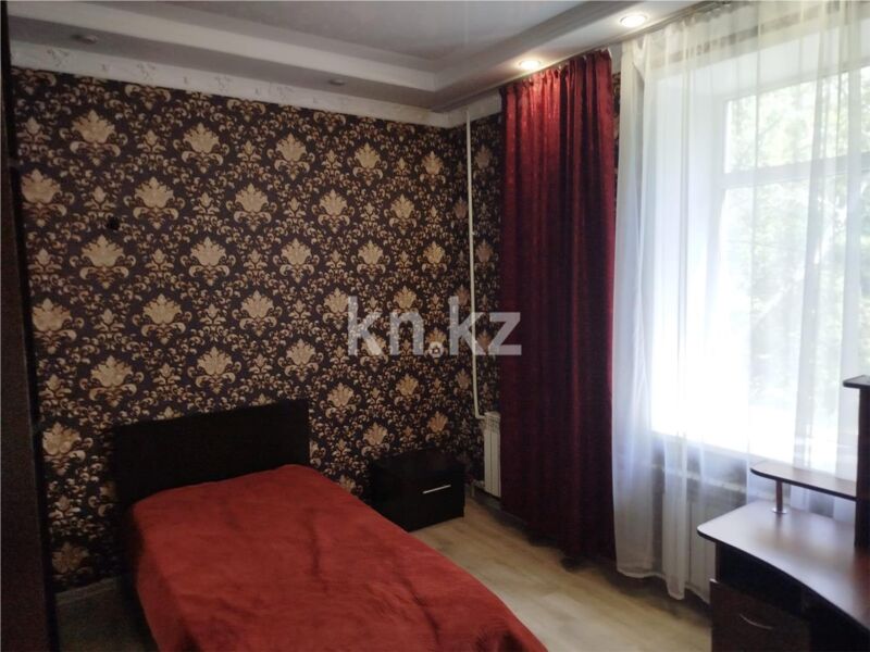 Продажа 2-комнатной квартиры, 51 м² - Недвижимость в Темиртау - страница 24 фото 6 из 32