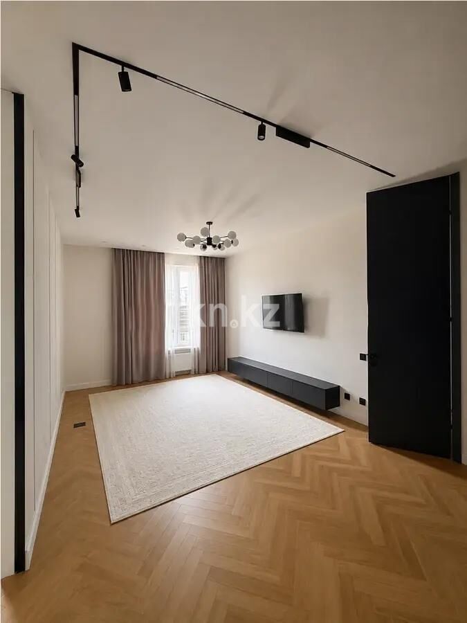 Продажа 3-комнатной квартиры, 76 м² - Продажа квартир от собственников в Астане - страница 368 фото 1 из 5