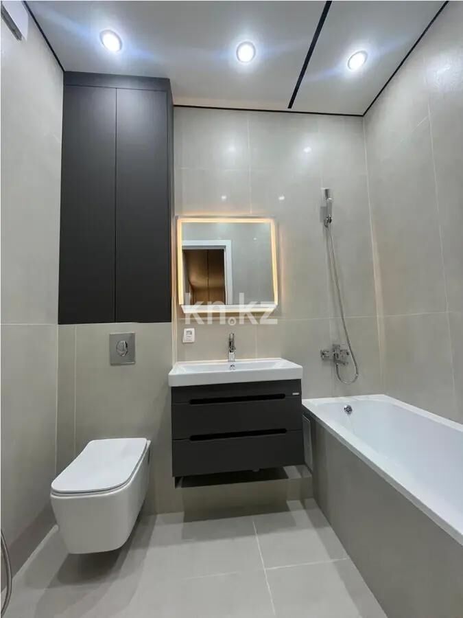 Продажа 4-комнатной квартиры, 140 м² - Продажа дач в Актобе фото 3 из 5