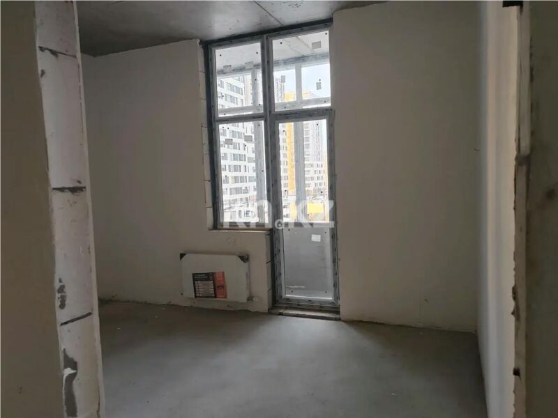 Продажа 2-комнатной квартиры, 63.1 м² - Продажа квартир в Казахстане - страница 22 фото 2 из 3