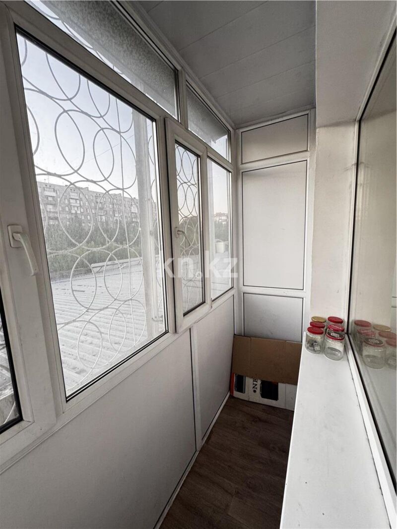 Продажа 2-комнатной квартиры, 45 м² - Продажа недвижимости в Казахстане - страница 27 фото 12 из 12