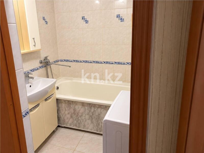 Продажа 3-комнатной квартиры, 66 м² - Продажа трехкомнатных квартир в Астане фото 6 из 21