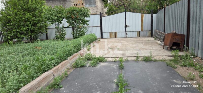 Продажа 4-комнатного дома, 87.3 м² - Недвижимость в Темиртау - страница 25 фото 3 из 21