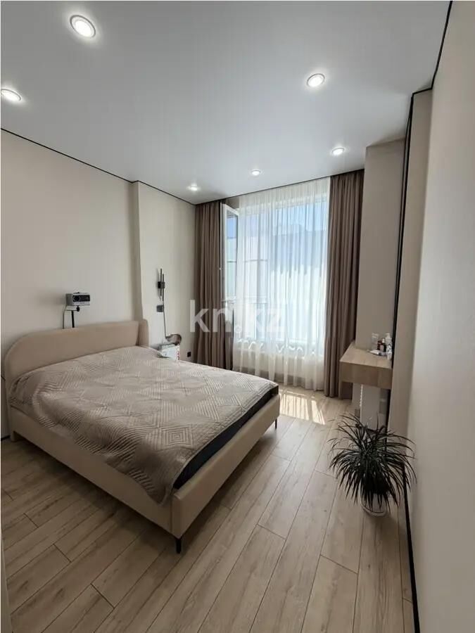 Продажа 2-комнатной квартиры, 71 м² - Продажа квартир в Казахстане - страница 11 фото 2 из 5
