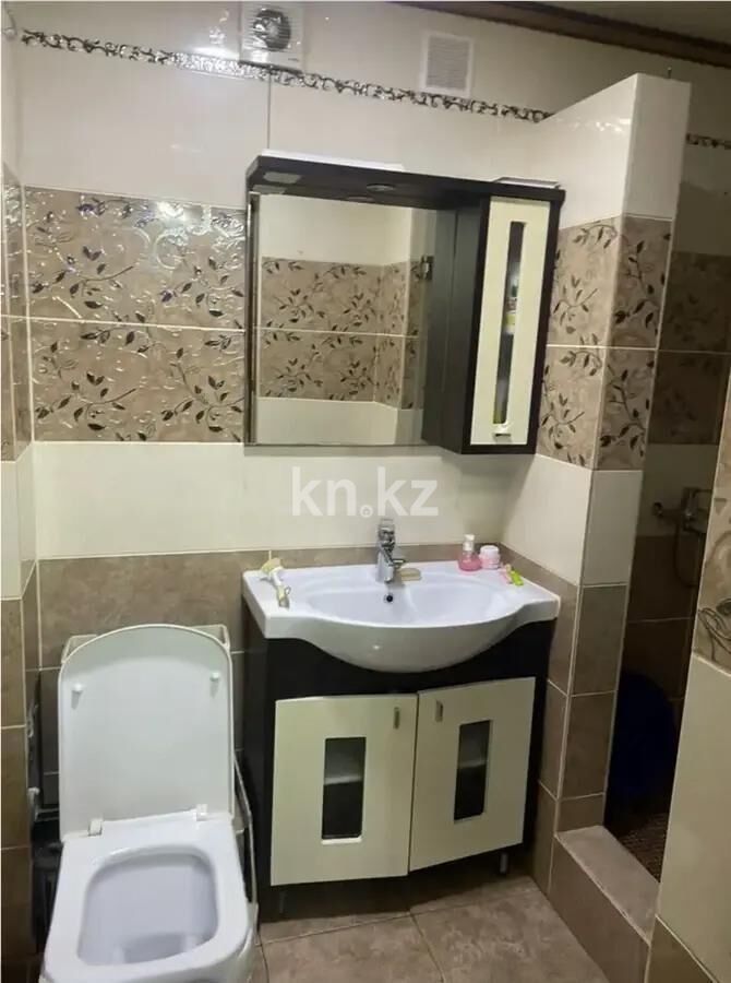 Продажа 2-комнатной квартиры, 58.3 м² - Продажа двухкомнатных квартир в р-не Сарайшык Астаны - страница 35 фото 4 из 4