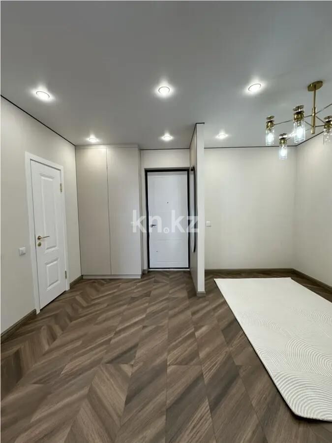 Продажа 2-комнатной квартиры, 48 м² - Недвижимость в Алматы - страница 33 фото 4 из 4