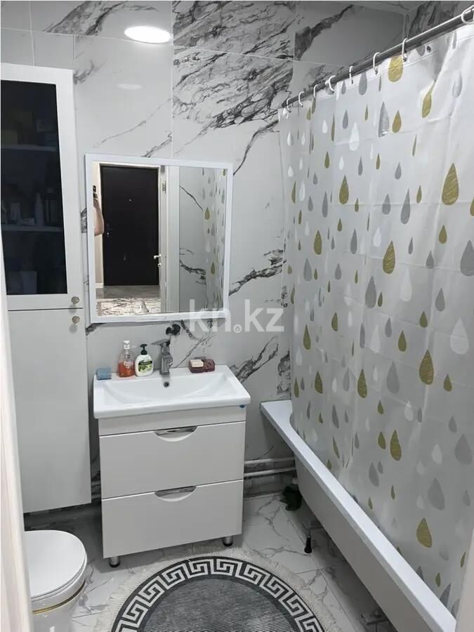 Продажа 2-комнатной квартиры, 62 м² - Продажа двухкомнатных квартир в р-не Сарайшык Астаны - страница 21 фото 4 из 4