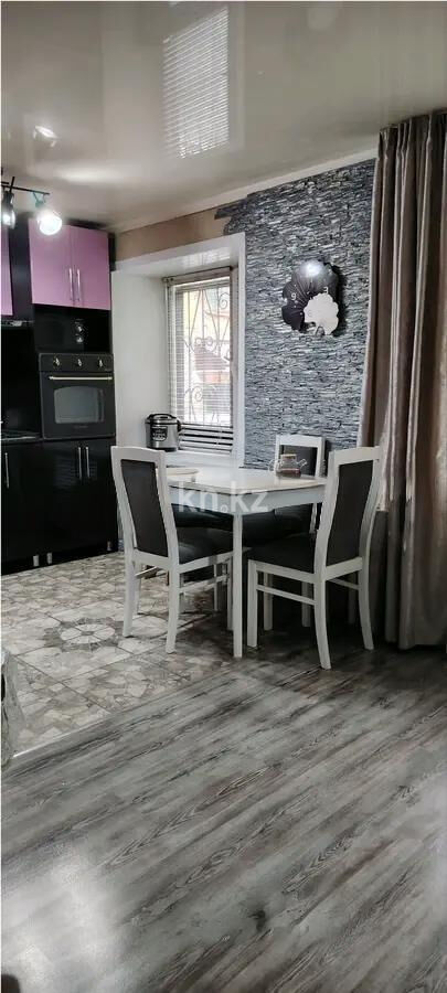 Продажа 3-комнатной квартиры, 42 м² - Продажа квартир в Пришахтинске Караганды - страница 6 фото 3 из 4