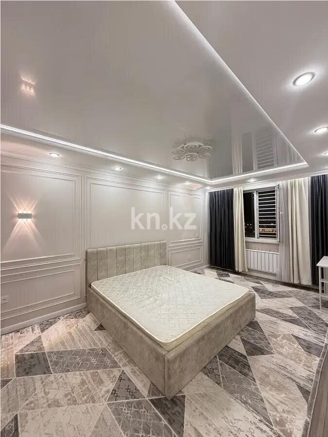 Продажа 2-комнатной квартиры, 61 м² - Продажа квартир в Алматы - страница 56 фото 2 из 6