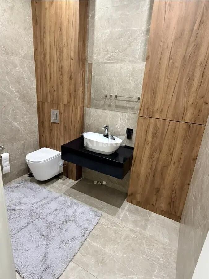 Продажа 3-комнатной квартиры, 110 м² - Продажа недвижимости в Алматы - страница 14 фото 4 из 5