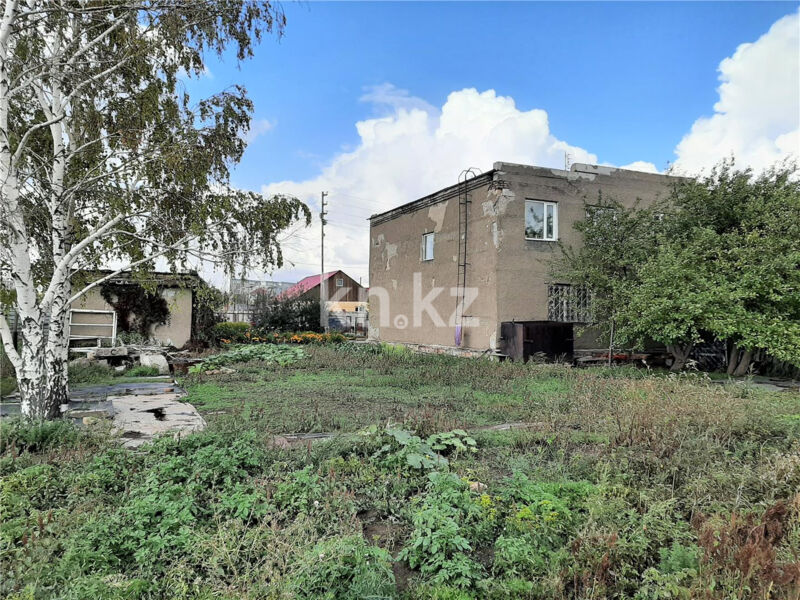 Продажа 4-комнатного дома, 167.8 м² - Продажа дач в Темиртау фото 7 из 9
