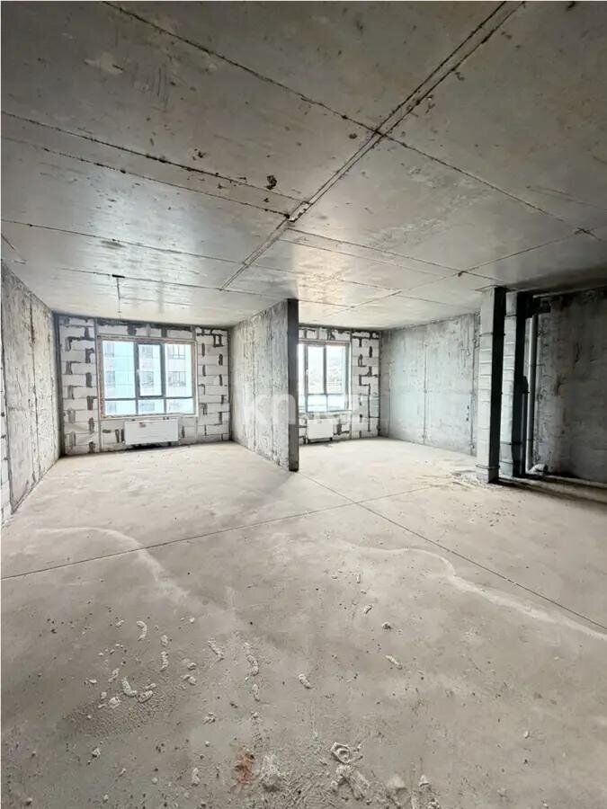 Продажа 2-комнатной квартиры, 52.8 м² - Продажа квартир в Алматы - страница 69 фото 1 из 1