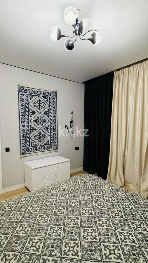 Продажа 2-комнатной квартиры, 51 м² - Продажа квартир от собственников в Алматы - страница 312 фото 2 из 4