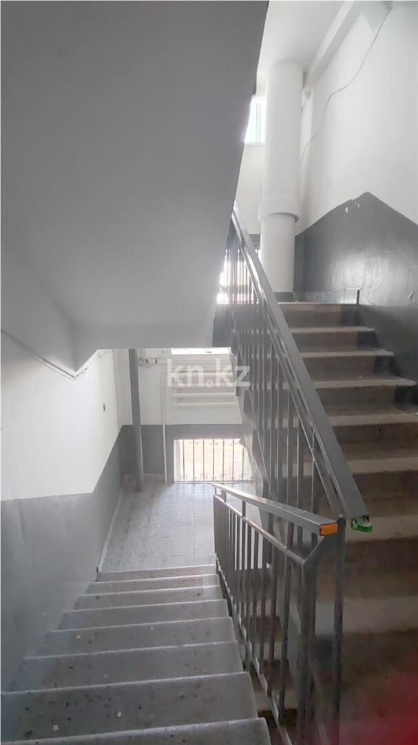 Продажа 2-комнатной квартиры, 48 м² - Продажа двухкомнатных квартир в Майкудуке Караганды - страница 15 фото 11 из 11