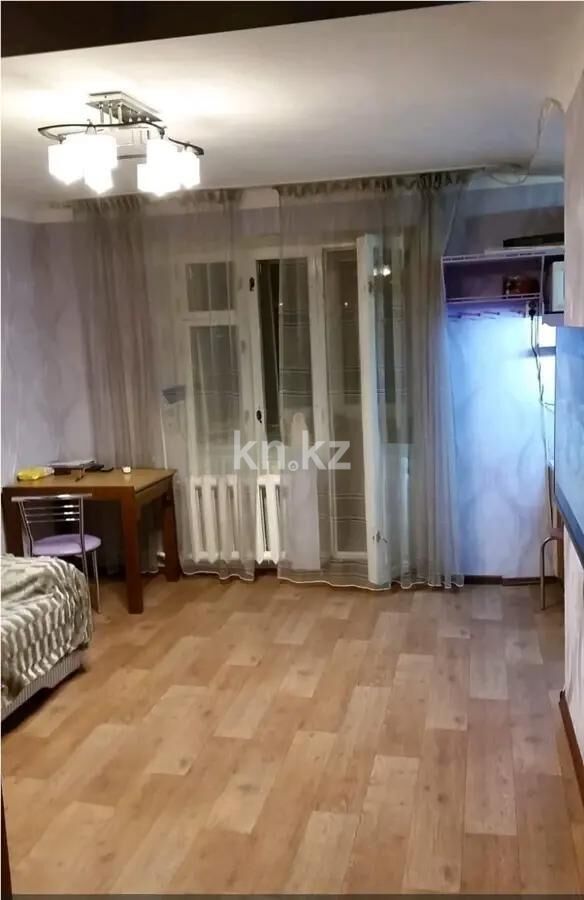 Продажа 3-комнатной квартиры, 60 м² - Продажа трехкомнатных квартир в кирпичном доме в Казахстане фото 1 из 5