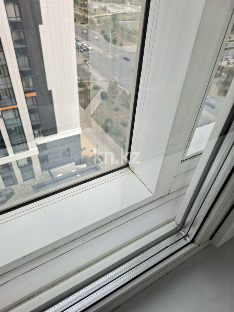 Продажа 2-комнатной квартиры, 71.3 м² - Продажа квартир в Казахстане - страница 85 фото 9 из 23