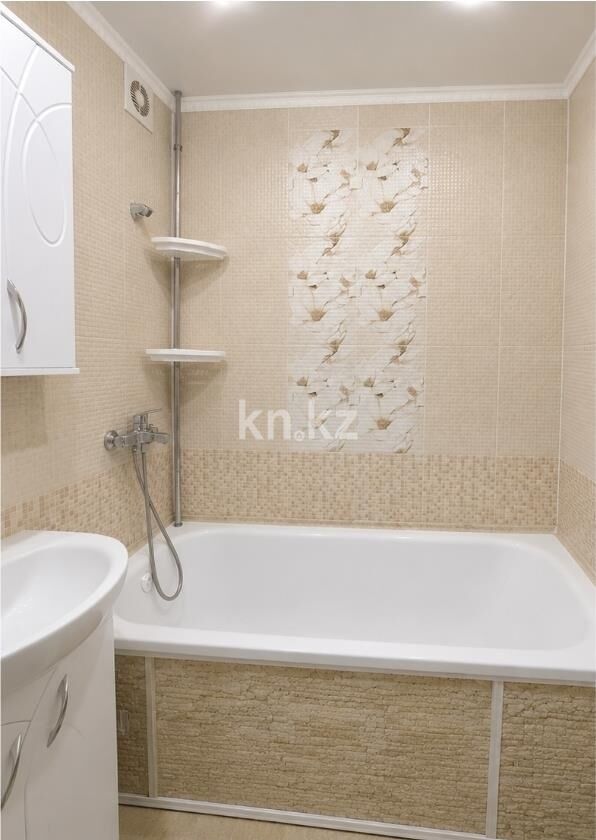 Продажа 2-комнатной квартиры, 56 м² - Продажа двухкомнатных квартир в Темиртау - страница 4 фото 4 из 5