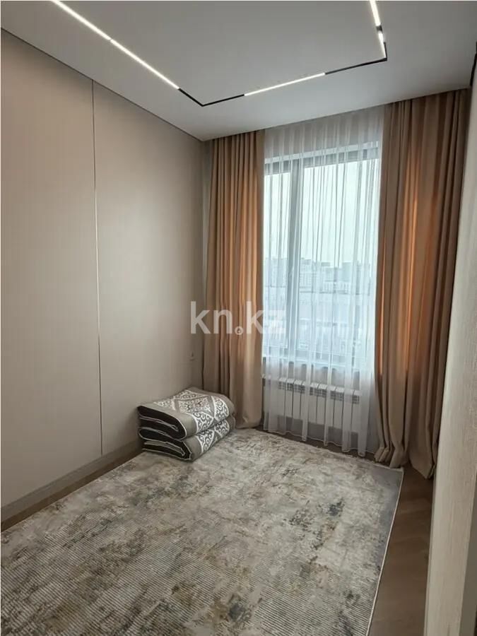 Продажа 2-комнатной квартиры, 41 м² - Продажа двухкомнатных квартир в Бостандыкском р-не Алматы - страница 37 фото 2 из 6