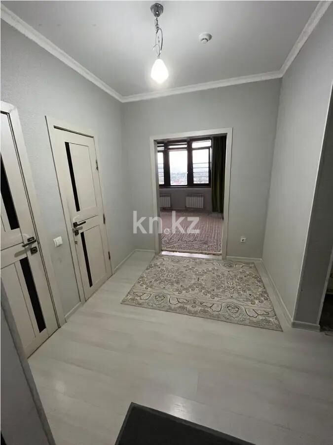 Продажа 2-комнатной квартиры, 65 м² - Продажа двухкомнатных квартир в монолитно-каркасном доме в Казахстане - страница 173 фото 6 из 6