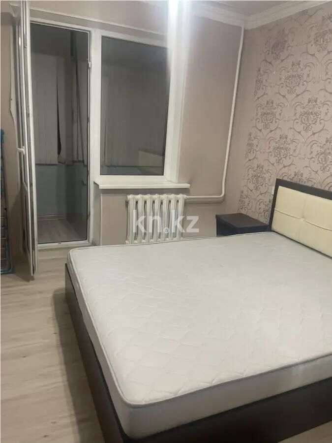 Продажа 1-комнатной квартиры, 51 м² - Продажа однокомнатных квартир в Ауэзовском р-не Алматы - страница 14 фото 2 из 4